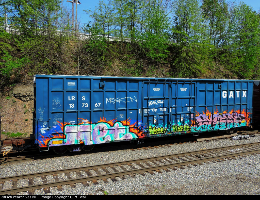 LRS 137367